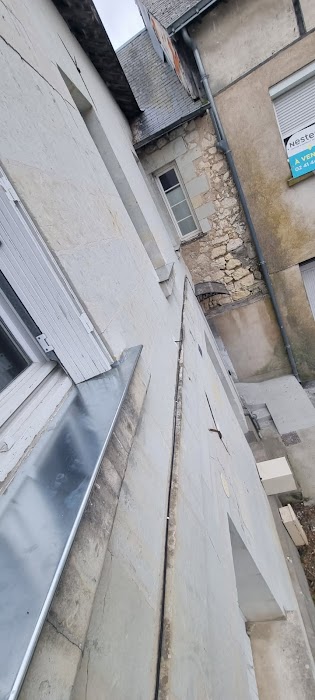 Installation de velux - Photo 2