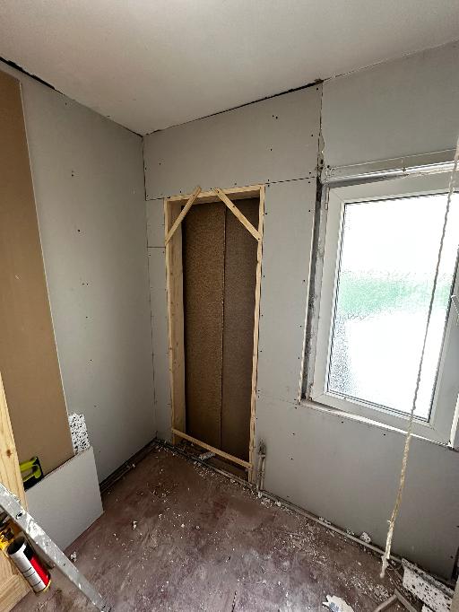 Comprehensive Home Maintenance