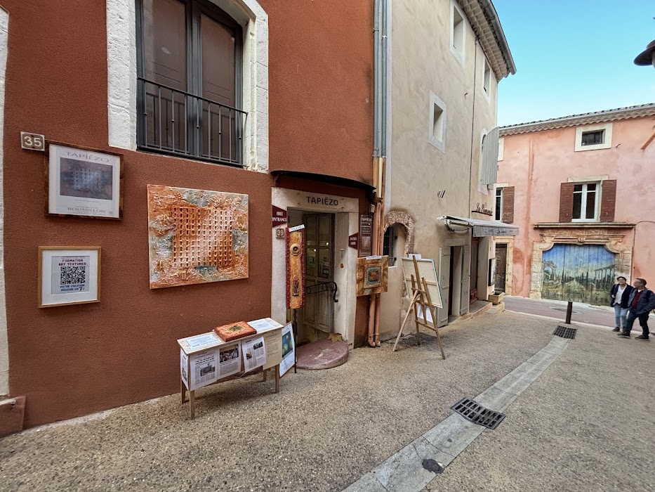 Art et accessibilité