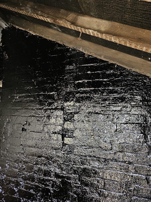 Comprehensive Home Maintenance - Photo 4