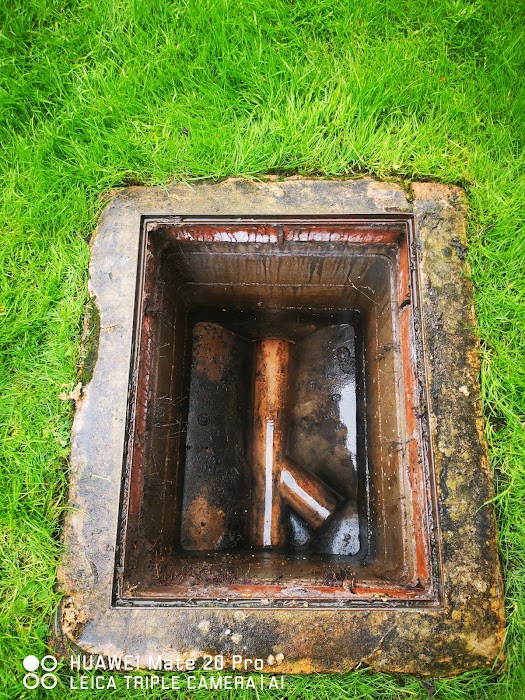 247Drainage Rescue Services - Toilets & Drains Cleaning In Birmingham - Notre atelier