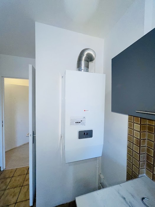 GUIGMA SOLUTIONS ENERGIES - Notre atelier