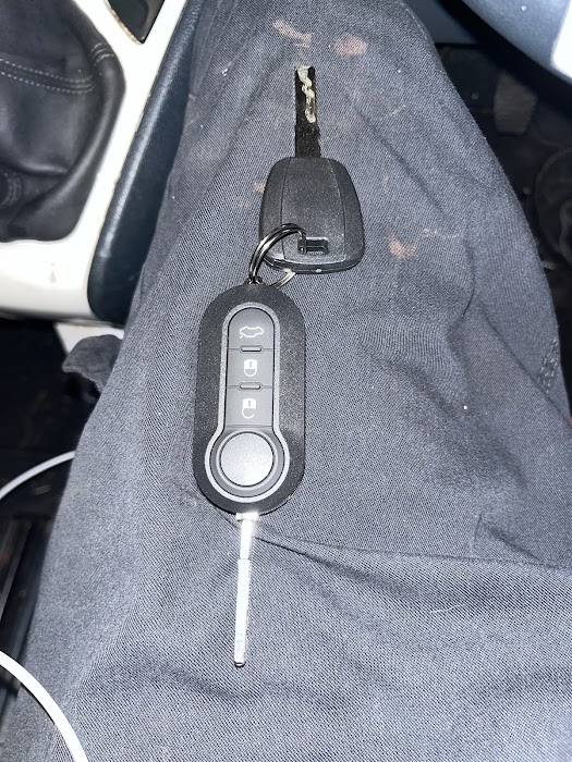 Timely Key Solutions