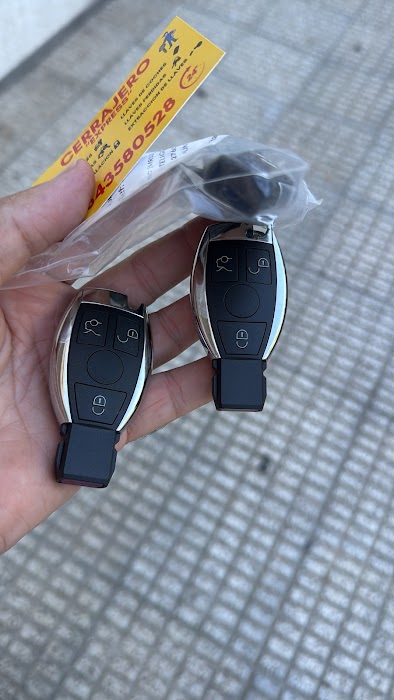 Atención al cliente excepcional