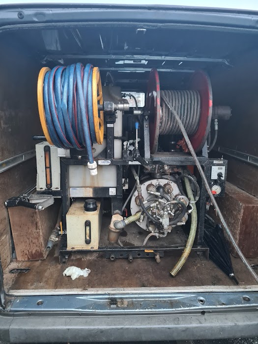 Same Day Drain Cleaning - Photo 2