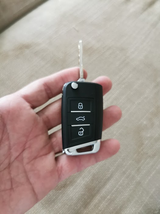 Servicio de cerrajería en Benidorm