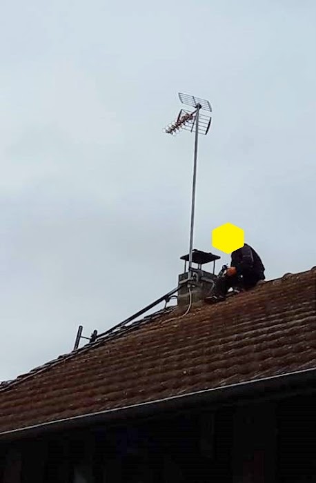 Travaux de couverture divers - Photo 2