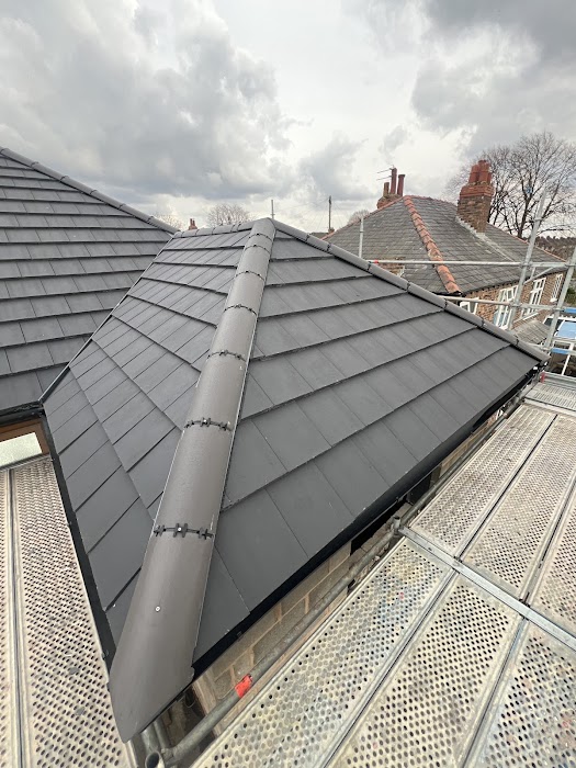 Fast and Reliable Service