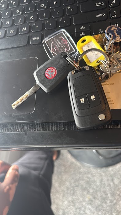 Affordable Lock Solutions