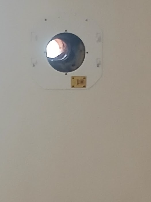 Entretien de toiture - Photo 3