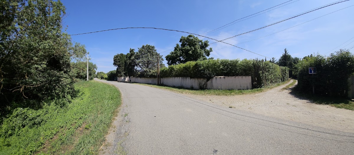 Entretien de jardins - Photo 4