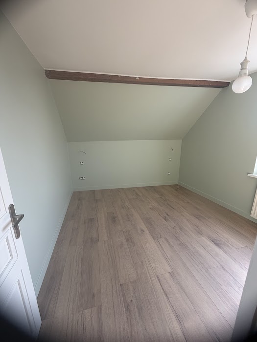 Alsace Travaux 67 - Notre atelier