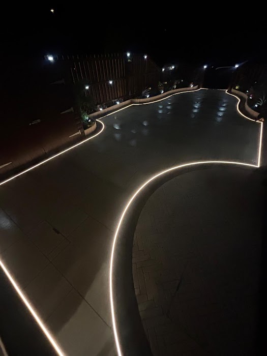 Réponse rapide pour un projet urgent - Photo 3