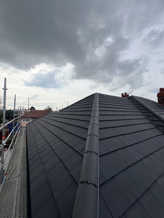 Fast and Reliable Service - Photo 4