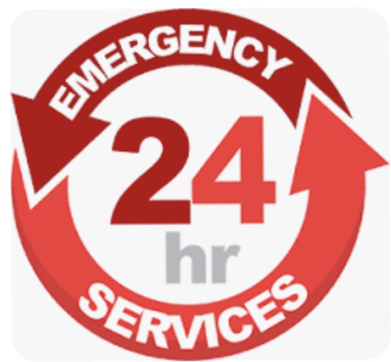 KF Property Solutions Emergency Plumbing & Heating - Notre atelier