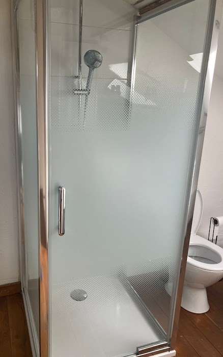 Climatisation de maison à Jonage