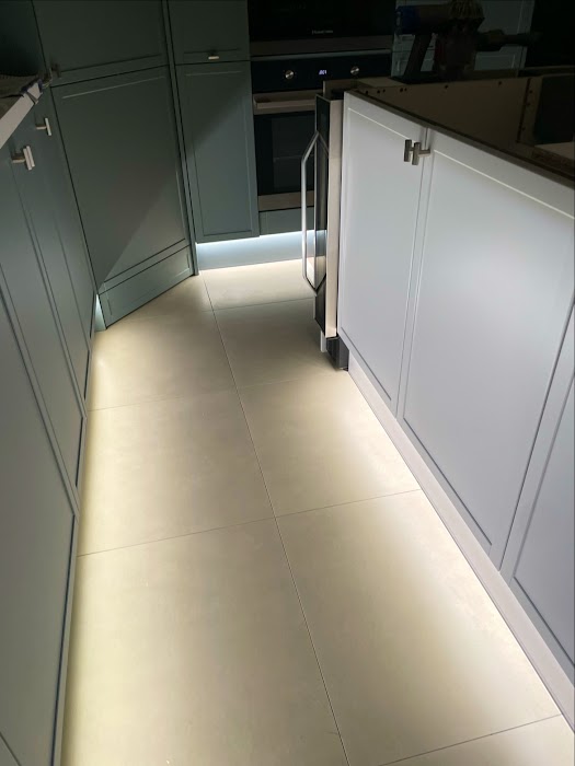 Expert Kitchen Fitting - Photo 4