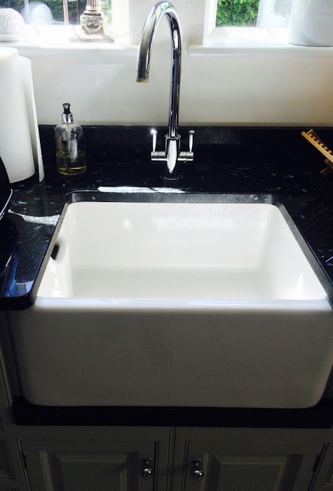 Q Plumbing and Drainage - Notre atelier