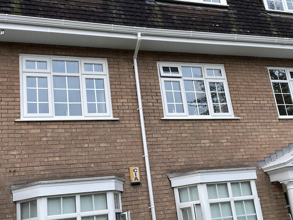 Gutter and Fascia Replacement - Photo 3