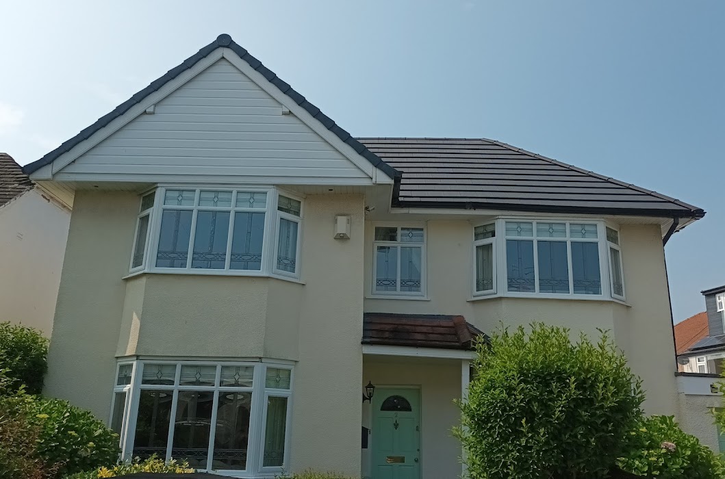 Efficient Roof Replacement - Photo 2