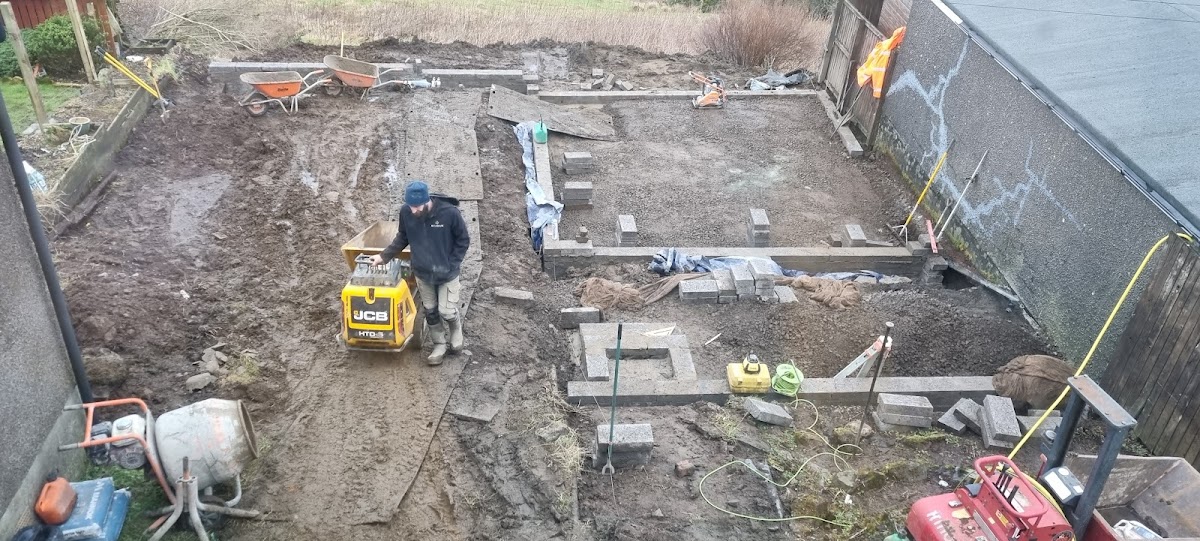 Transforming an Overgrown Marsh - Photo 3