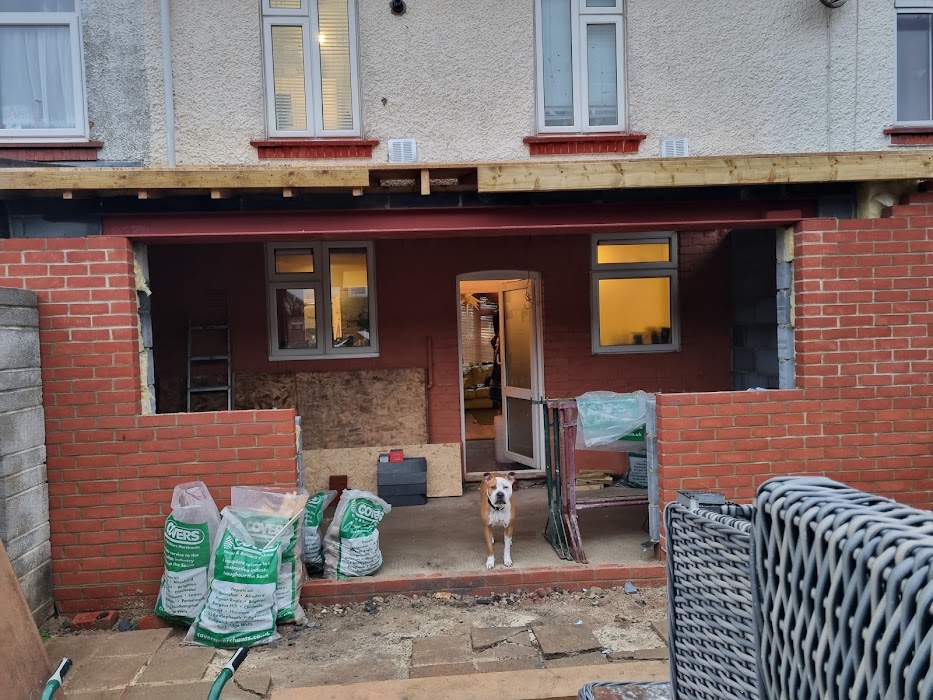 Conservatory Transformation - Photo 4