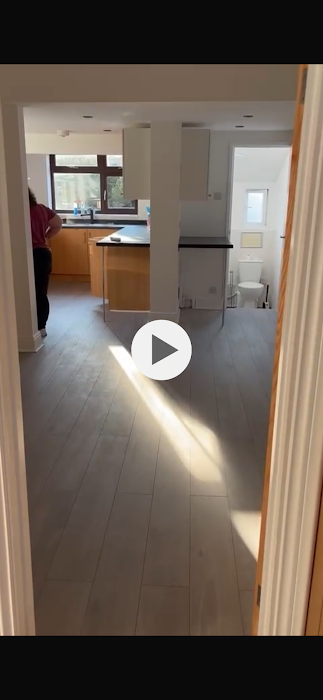 Extensive Home Renovation - Photo 2