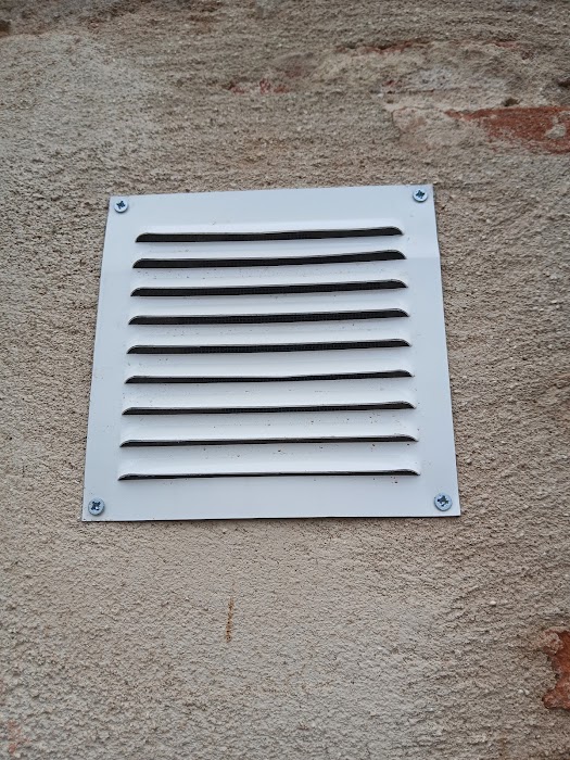 Entretien de toiture - Photo 4