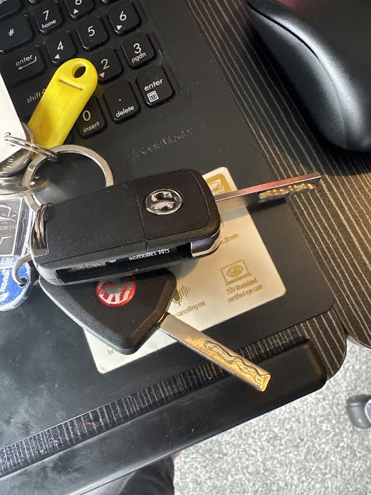 Affordable Lock Solutions - Photo 2