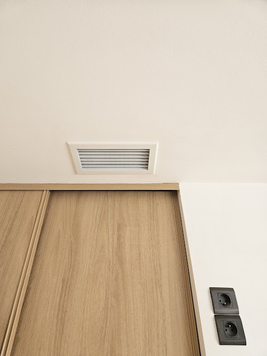 Climatisation gainable - Photo 2