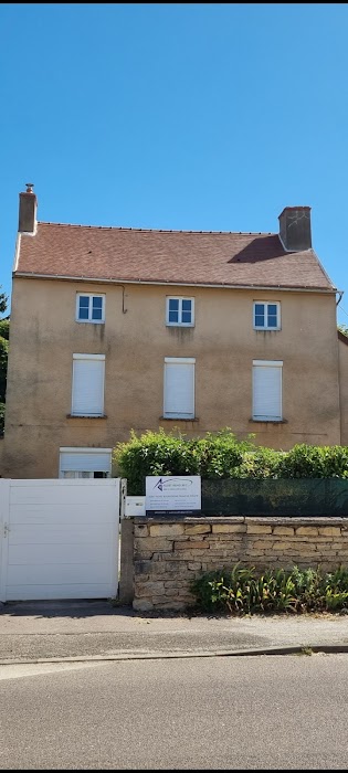 Audit Reno Bourgogne Franche Comte - Notre atelier