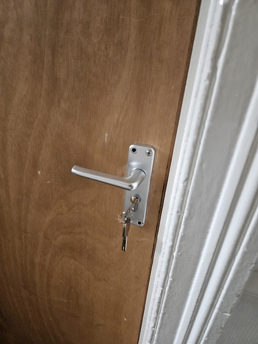 Reliable and Honest Service