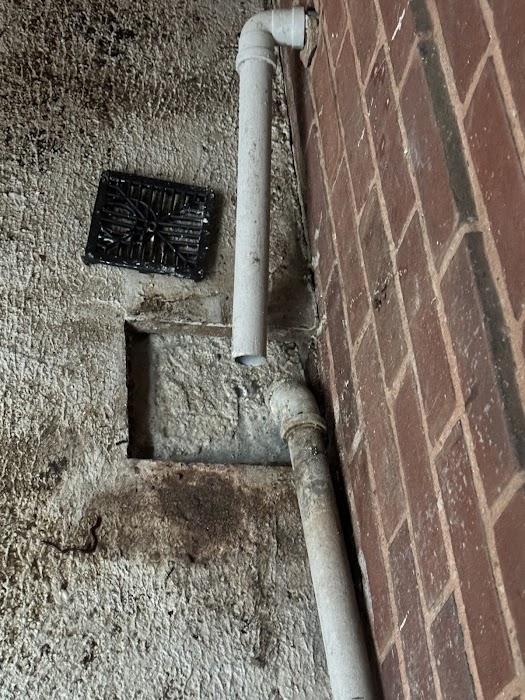 Weekend Emergency Service