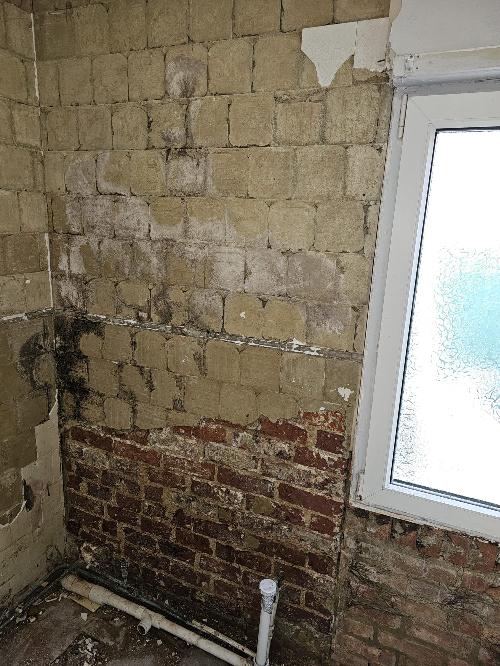 Comprehensive Home Maintenance - Photo 2