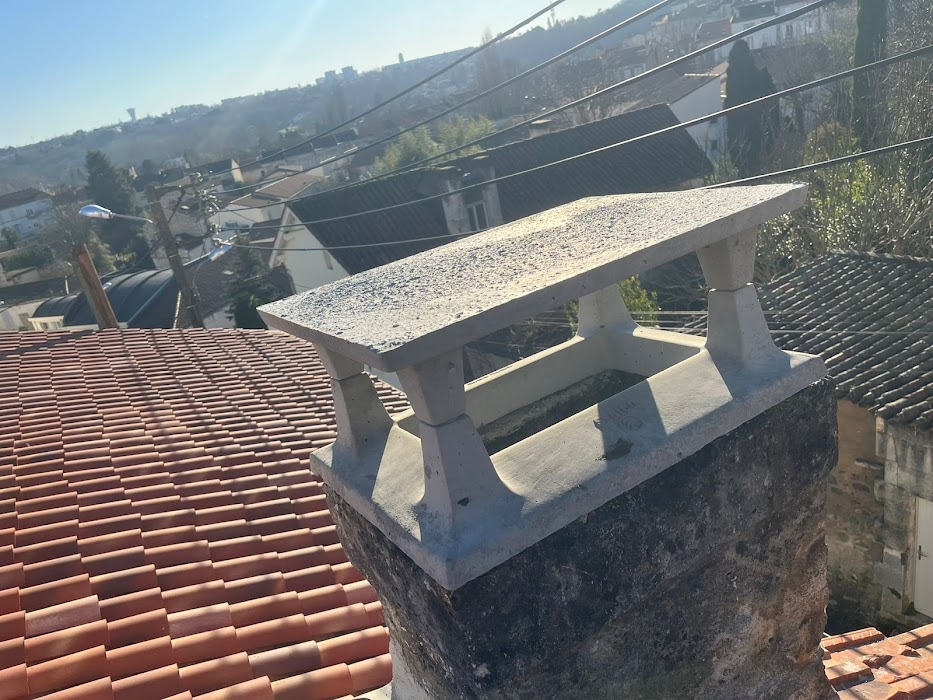 Intervention d'urgence pour imperméabilisation - Photo 3