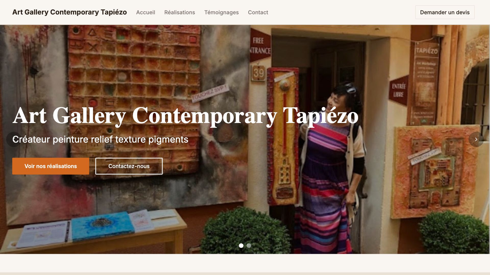 art-contemporain-tapiezo.artisae.fr