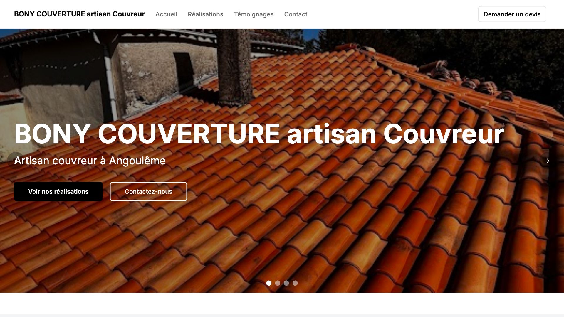 bonycouverture.artisae.fr