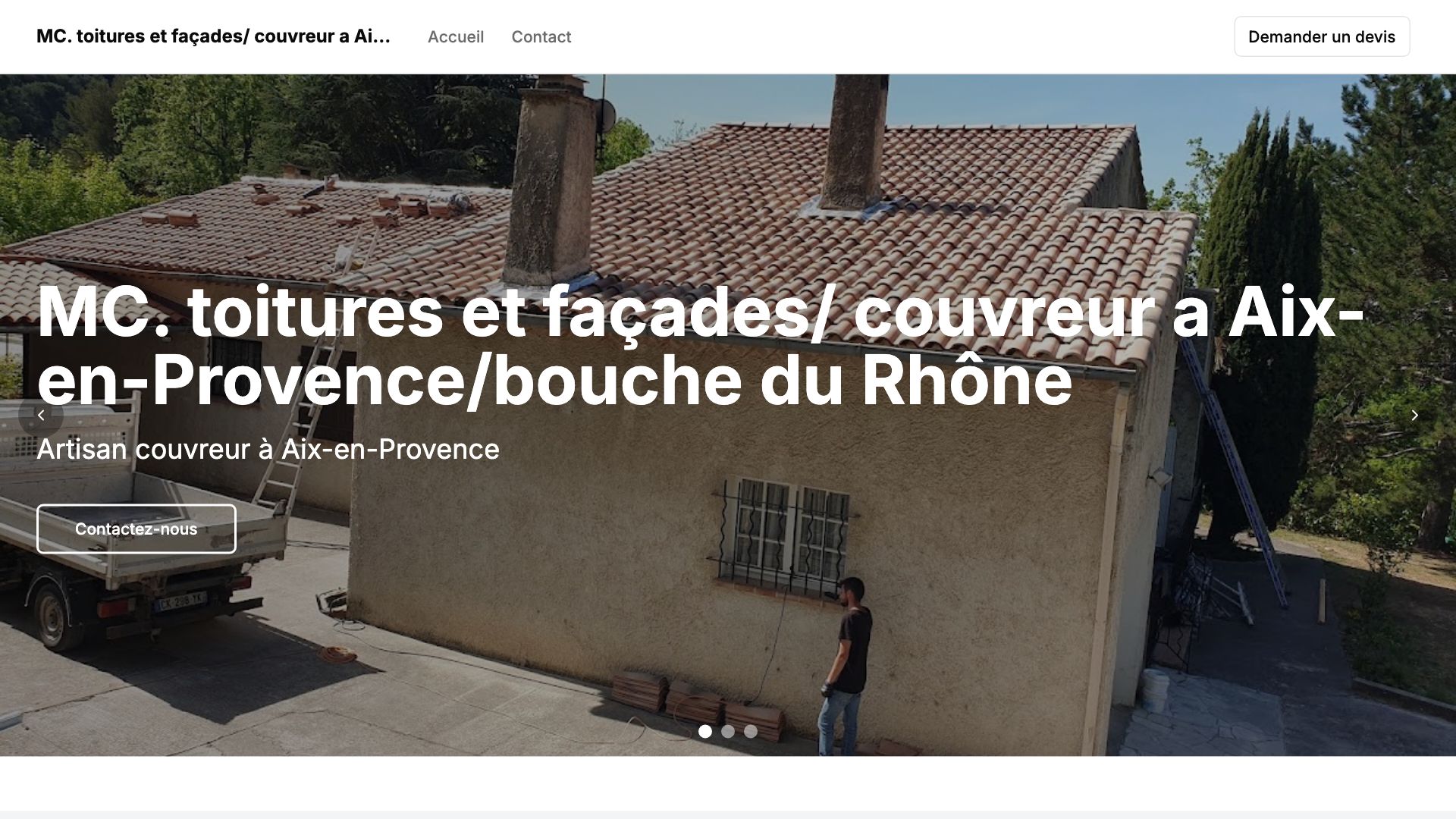 calot-toiture-facade.artisae.fr
