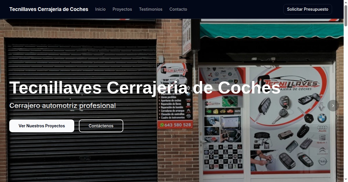 cerrajeriadecochesalicante.artisae.es