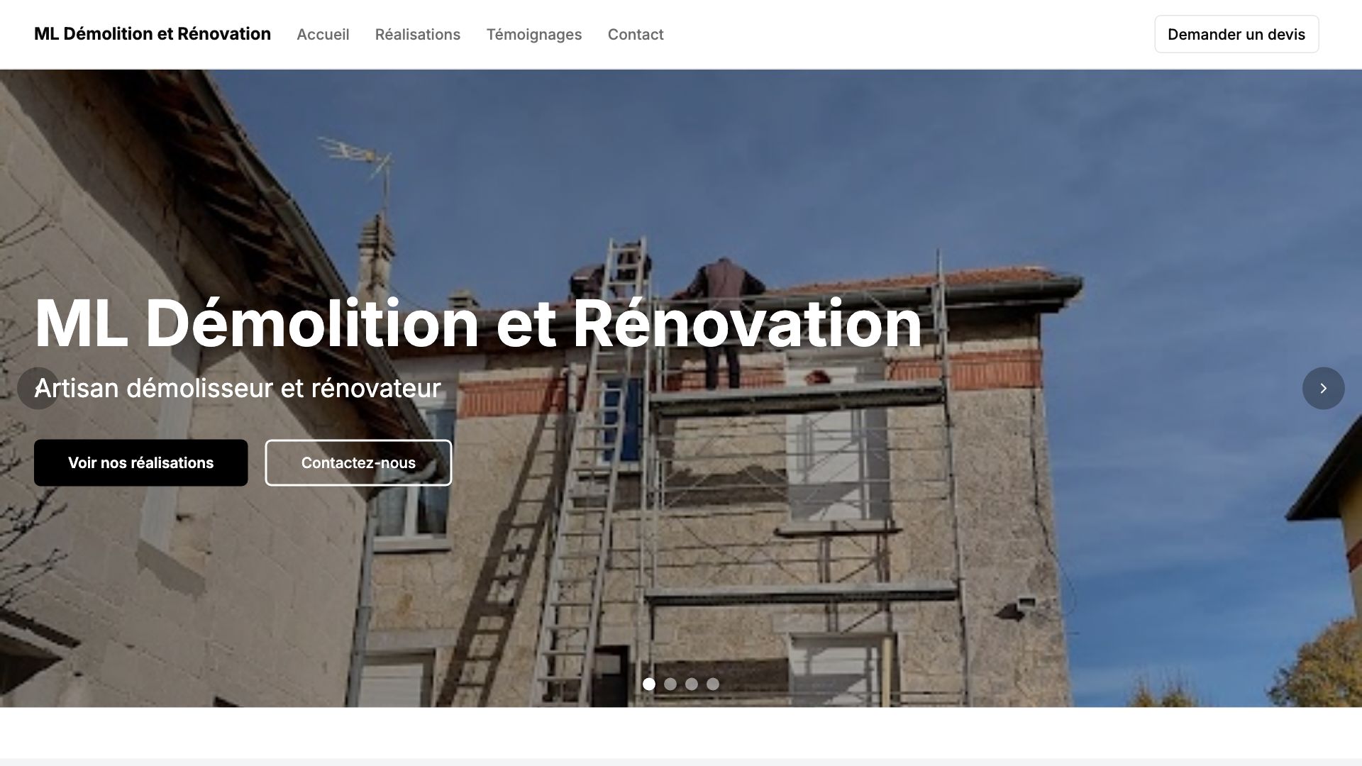 couverture.artisae.fr
