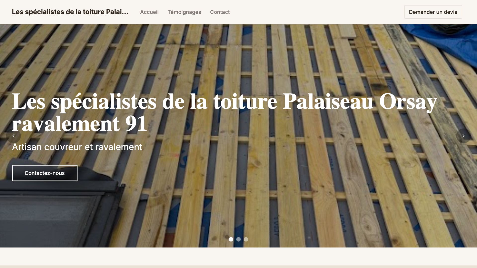 couvreur-essonne.artisae.fr