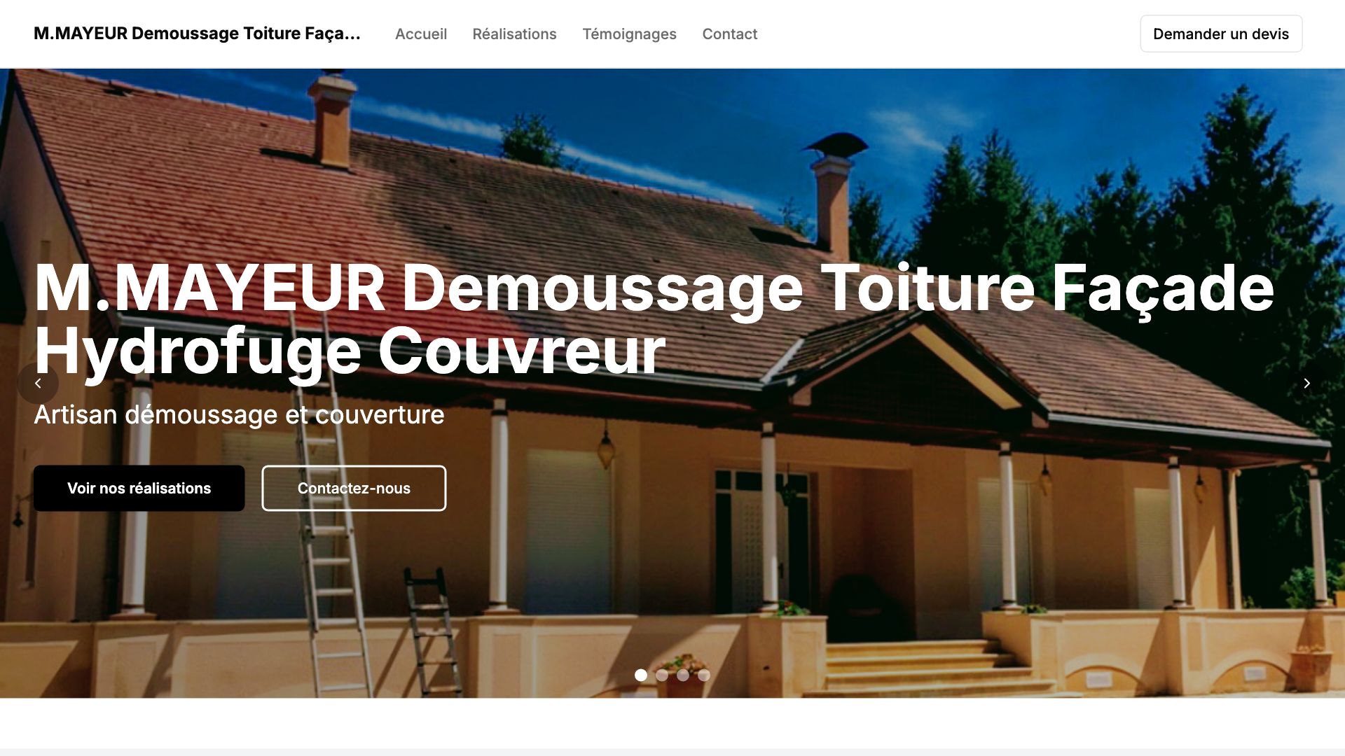 couvreur-montargis-demoussage.artisae.fr