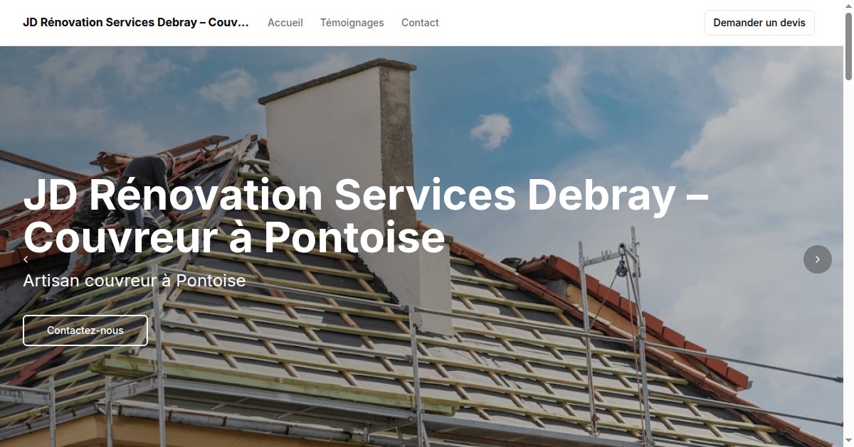 couvreur-pontoise.artisae.fr