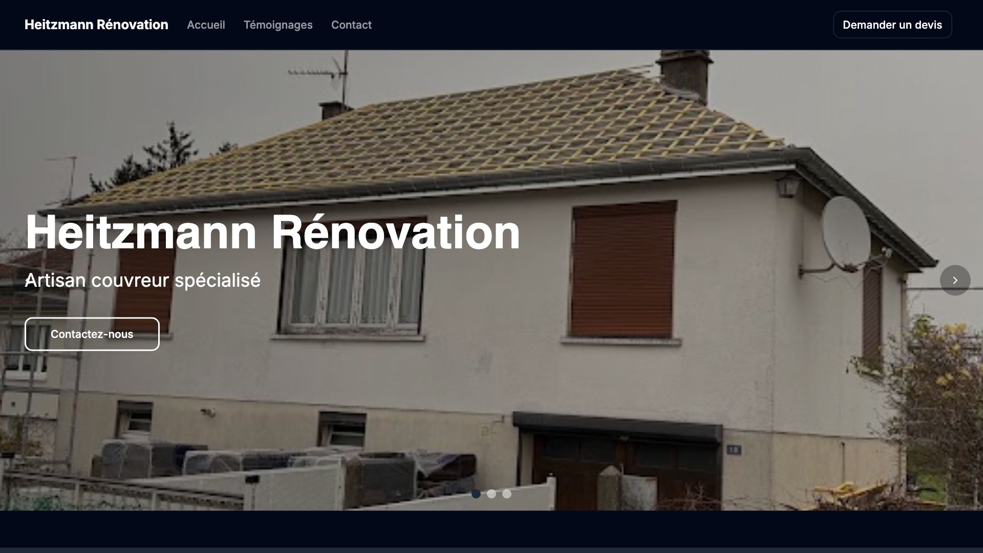 heitzmann-renovation.artisae.fr