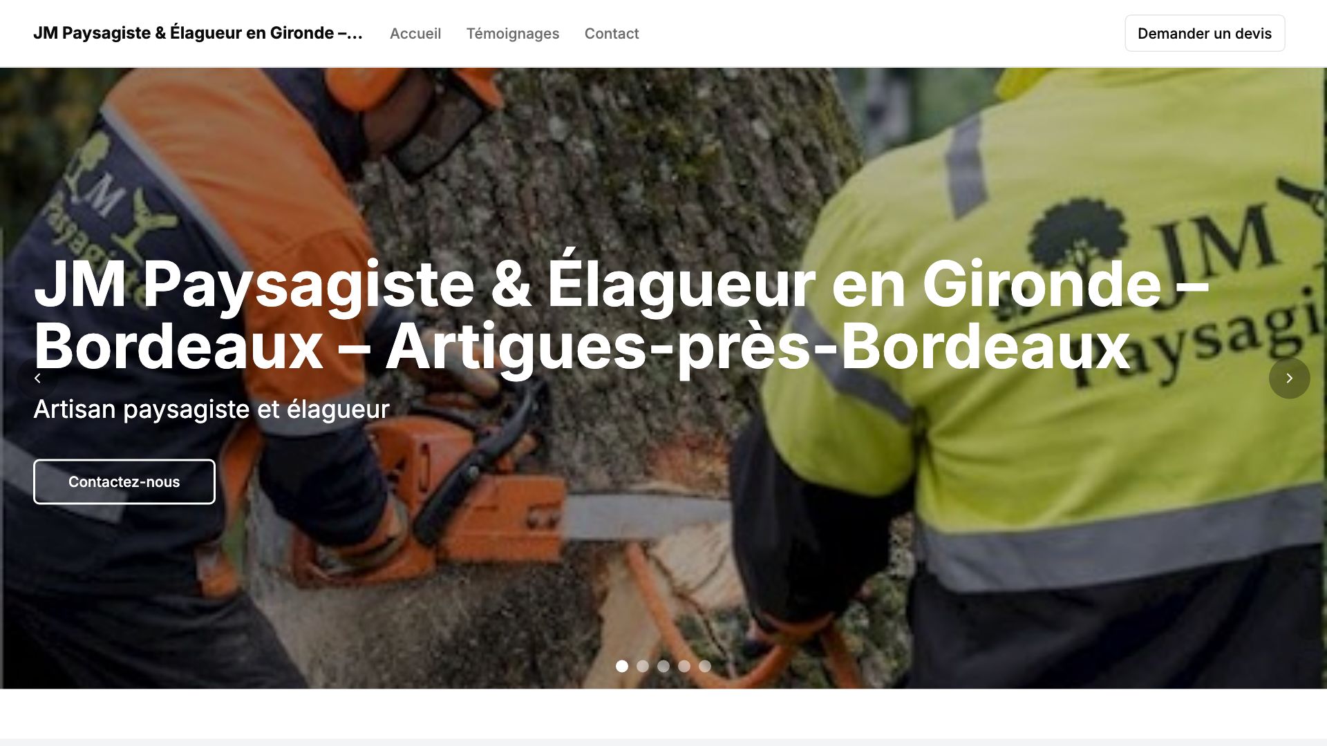 jmpaysagiste33simdifcom.artisae.fr