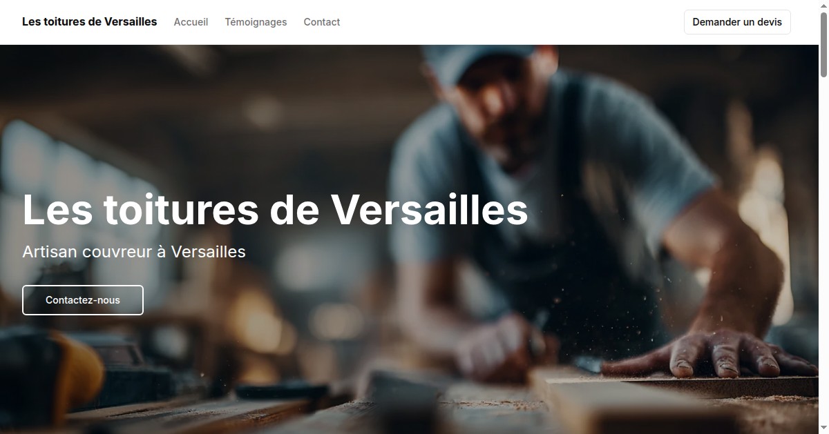 les-toitures-de-versailles.artisae.fr
