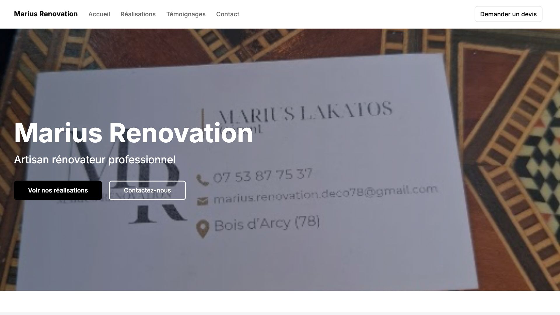 marius-renovation.artisae.fr