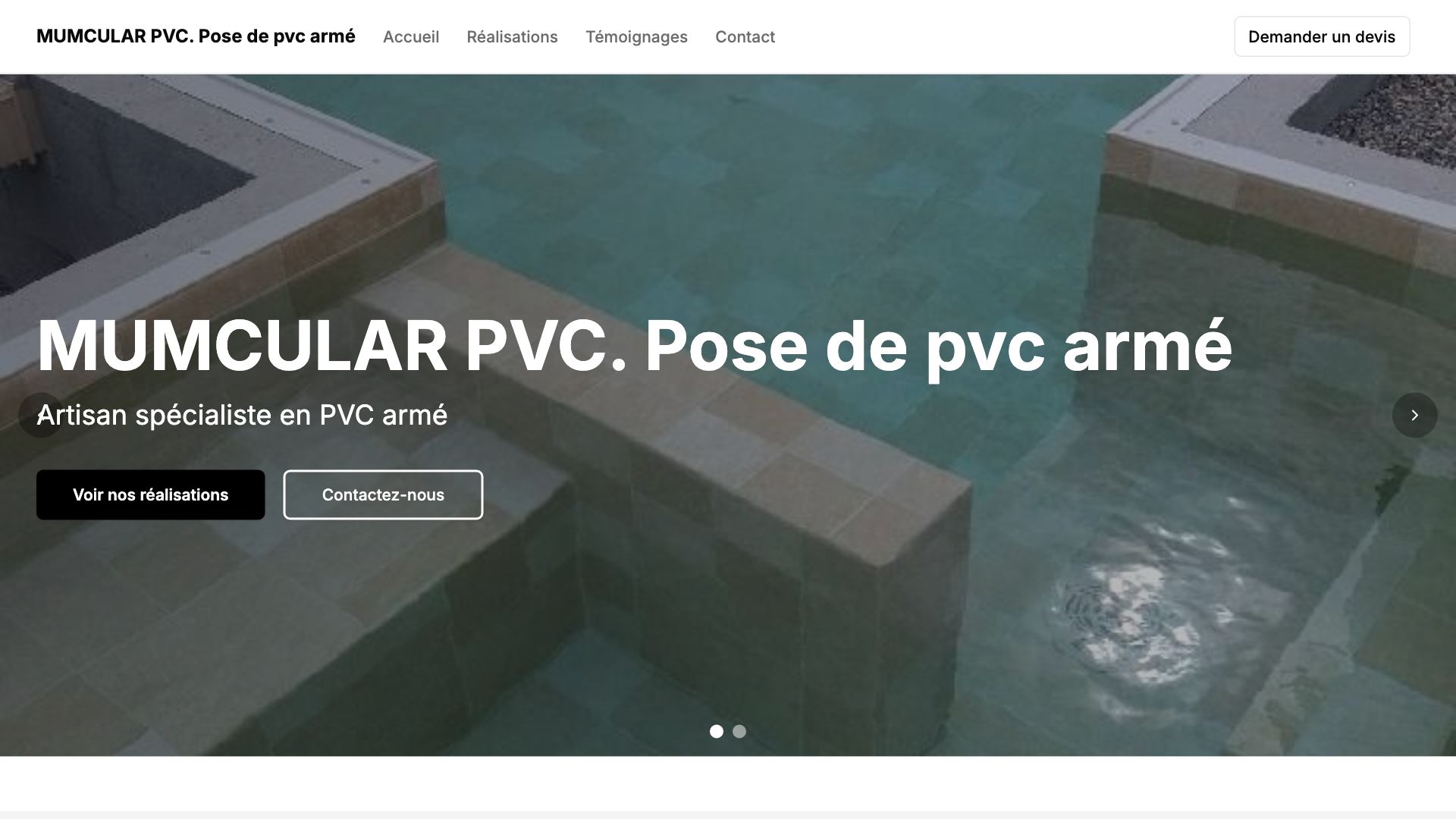 poseurpvcarme.artisae.fr