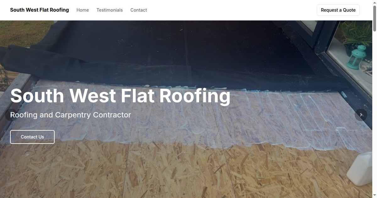 southwestroofing.artisae.co.uk