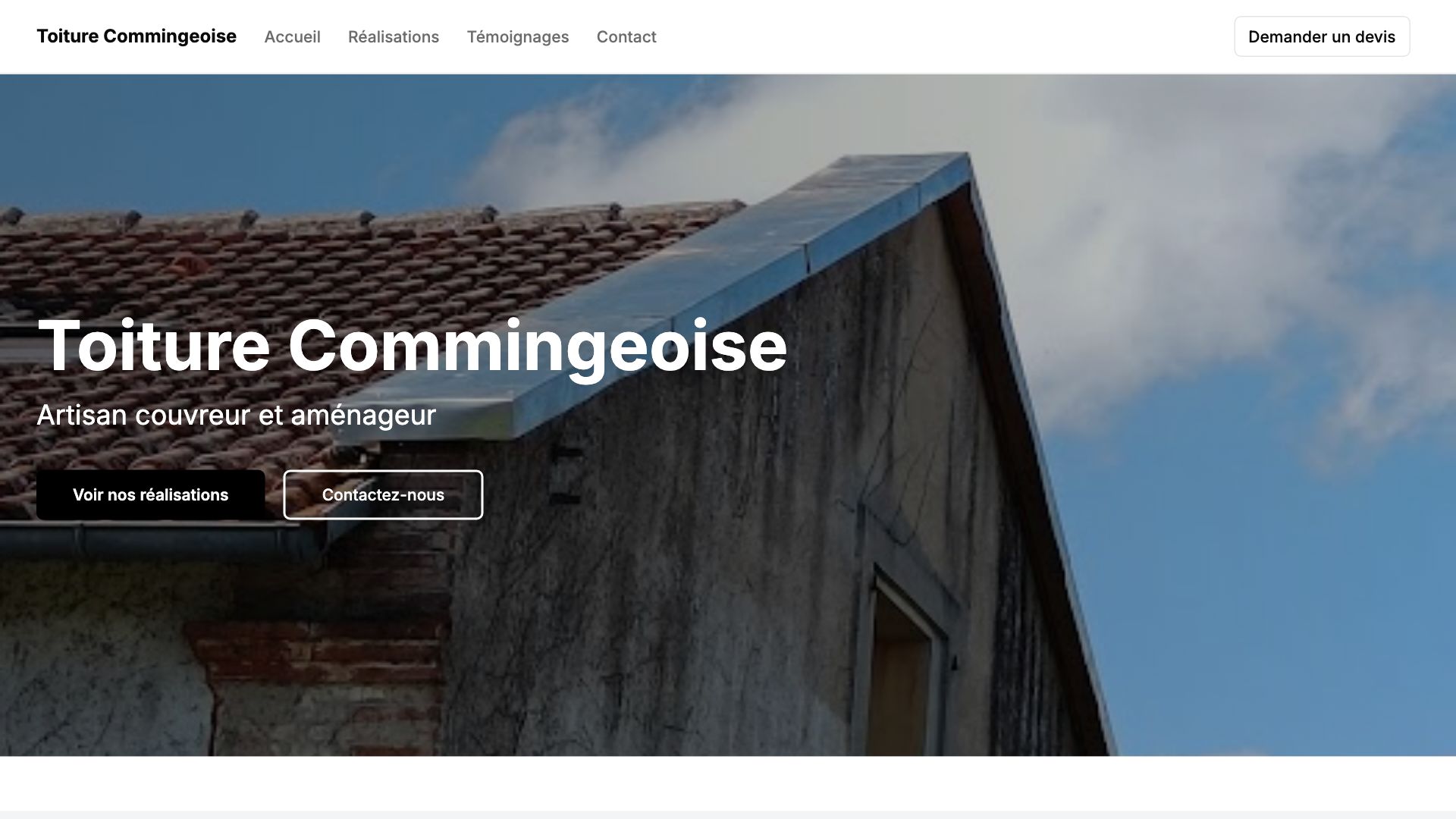 toiture-commingeoise-31.artisae.fr